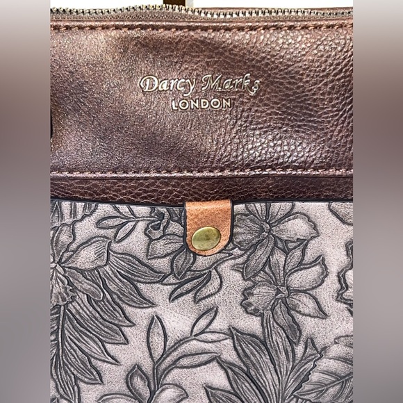 🤎Darcy Marks London - Picture 5 of 14